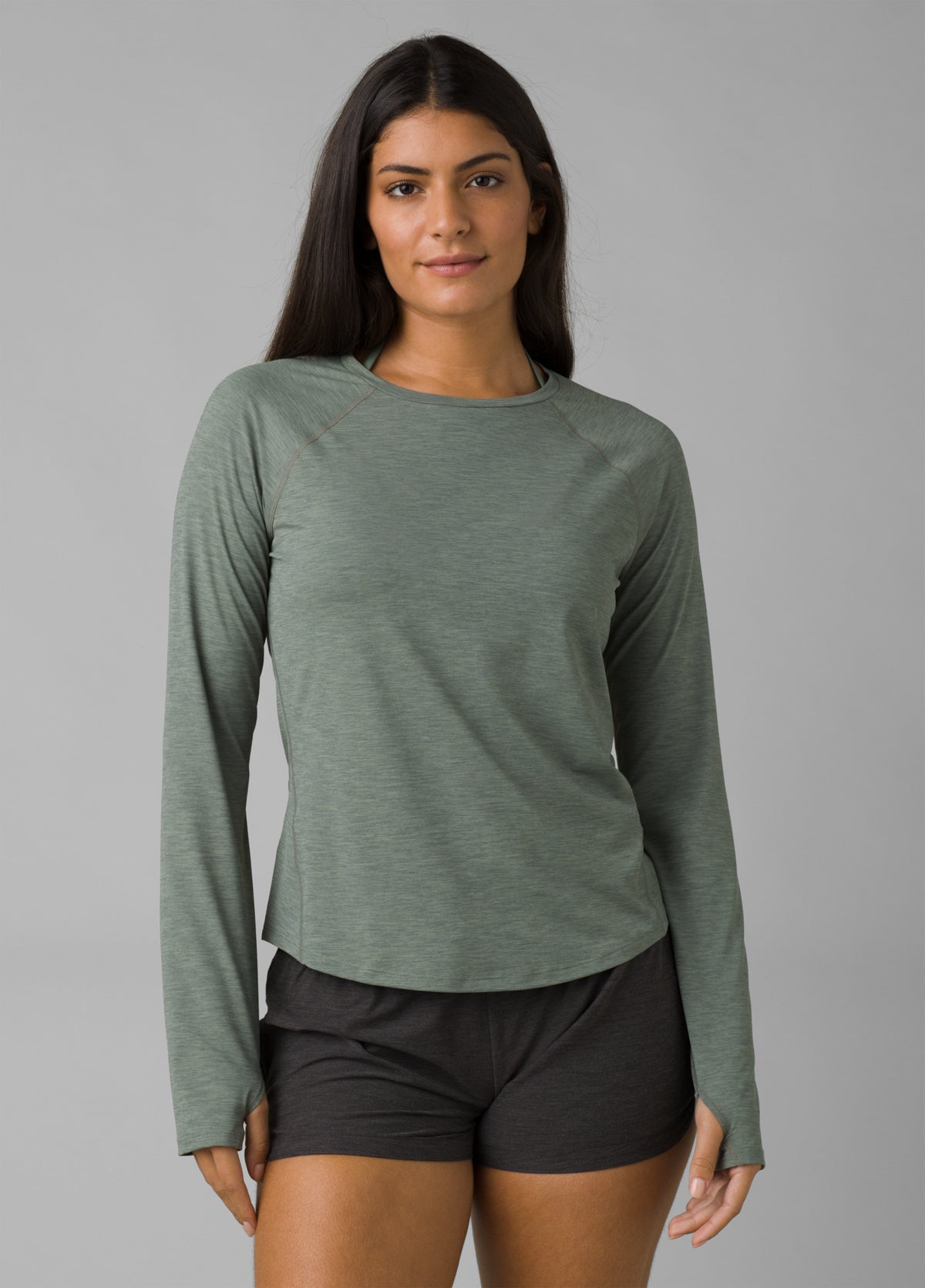 Prana eileen hotsell sun top