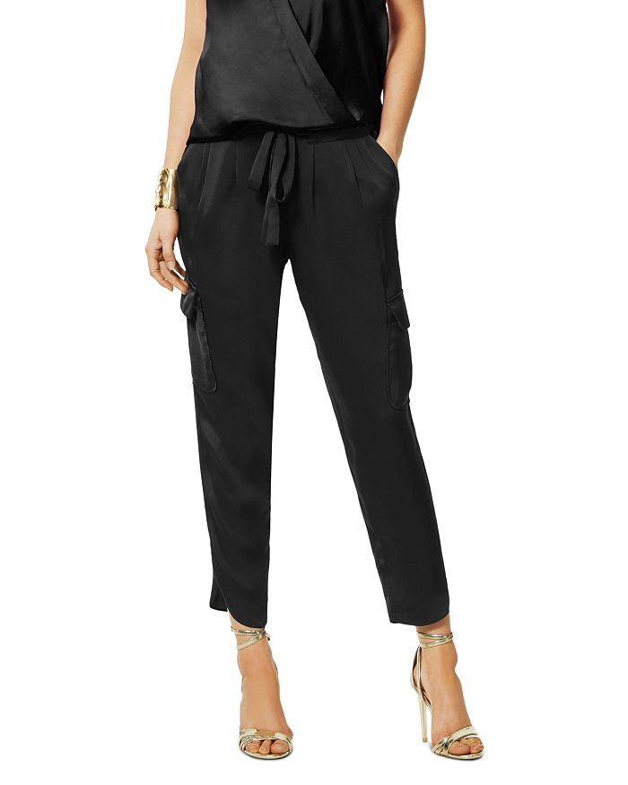 Ramy Brook - Allyn Pant