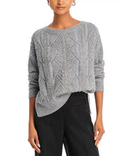 Load image into Gallery viewer, Ramy Brook - Lucille Sweater
