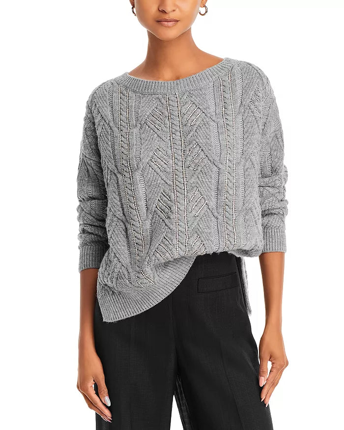 Ramy Brook - Lucille Sweater