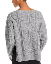 Load image into Gallery viewer, Ramy Brook - Lucille Sweater
