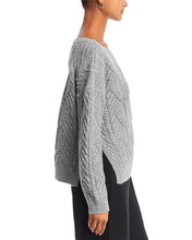 Load image into Gallery viewer, Ramy Brook - Lucille Sweater
