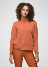 Load image into Gallery viewer, Prana - Shea Hoodie
