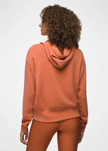 Load image into Gallery viewer, Prana - Shea Hoodie
