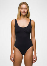 Load image into Gallery viewer, Prana - Mallorca One Piece
