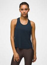 Load image into Gallery viewer, Prana - Everyday Racerback Tank
