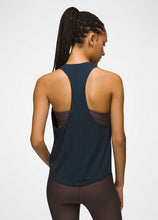 Load image into Gallery viewer, Prana - Everyday Racerback Tank
