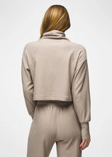 Load image into Gallery viewer, Prana - Sacred Space Pullover
