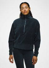 Load image into Gallery viewer, Prana - Escambia 1/2 Zip
