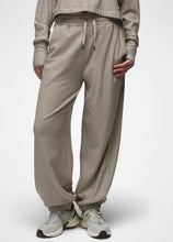 Load image into Gallery viewer, Prana - Sacred Space Pant
