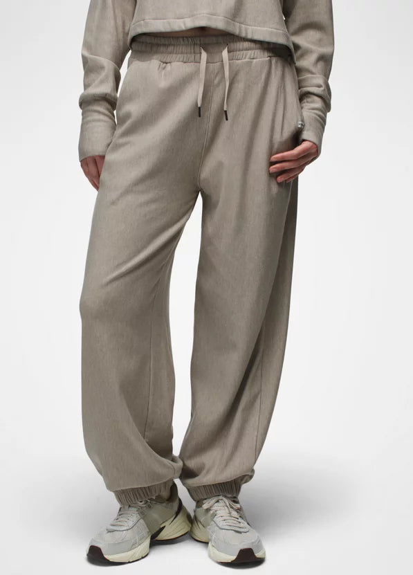 Prana - Sacred Space Pant