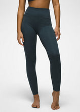 Load image into Gallery viewer, Prana - Heavana 7/8 Legging
