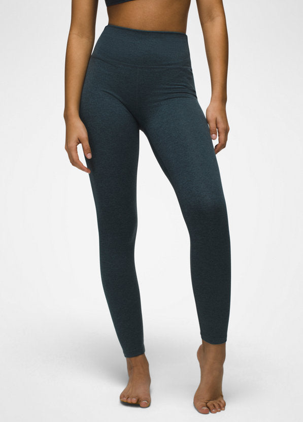 Prana - Heavana 7/8 Legging