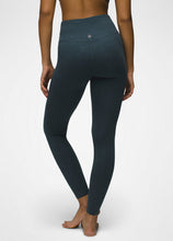 Load image into Gallery viewer, Prana - Heavana 7/8 Legging
