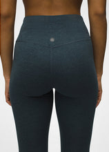 Load image into Gallery viewer, Prana - Heavana 7/8 Legging
