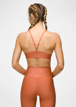 Load image into Gallery viewer, Prana - Sculpt Adjustable Bra
