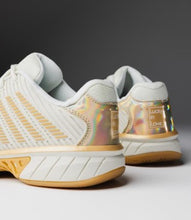 Load image into Gallery viewer, K Swiss x Lucky in Love Hypercourt Express (Women&#39;s)
