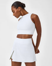 Load image into Gallery viewer, Spanx - Contour Rib Skort
