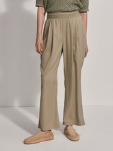 Load image into Gallery viewer, Varley - Riggs Loose Fit Pant
