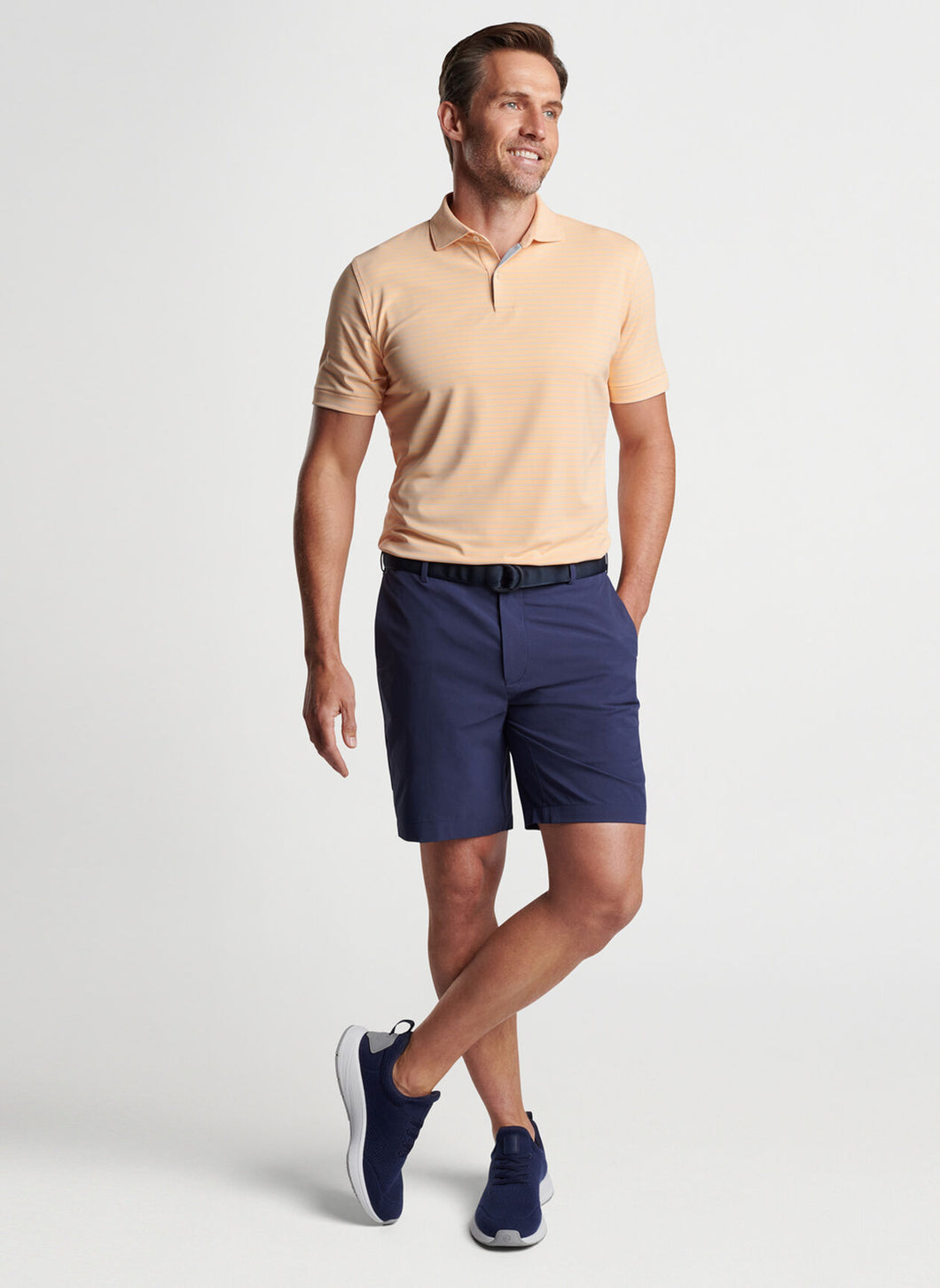 Peter Millar - Surge Performance Short