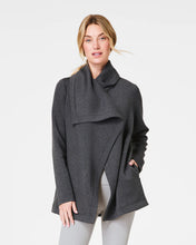 Load image into Gallery viewer, Spanx - Drapefront Cardi
