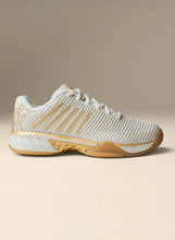 Load image into Gallery viewer, K Swiss x Lucky in Love Hypercourt Express (Women&#39;s)
