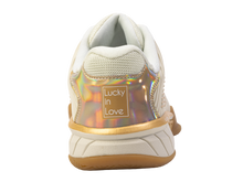 Load image into Gallery viewer, K Swiss x Lucky in Love Hypercourt Express (Women&#39;s)
