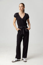 Load image into Gallery viewer, Sundays - Avia Jumpsuit
