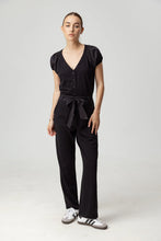 Load image into Gallery viewer, Sundays - Avia Jumpsuit
