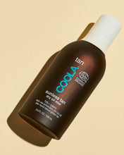 Load image into Gallery viewer, COOLA Sunless Tan Dry Oil Mist
