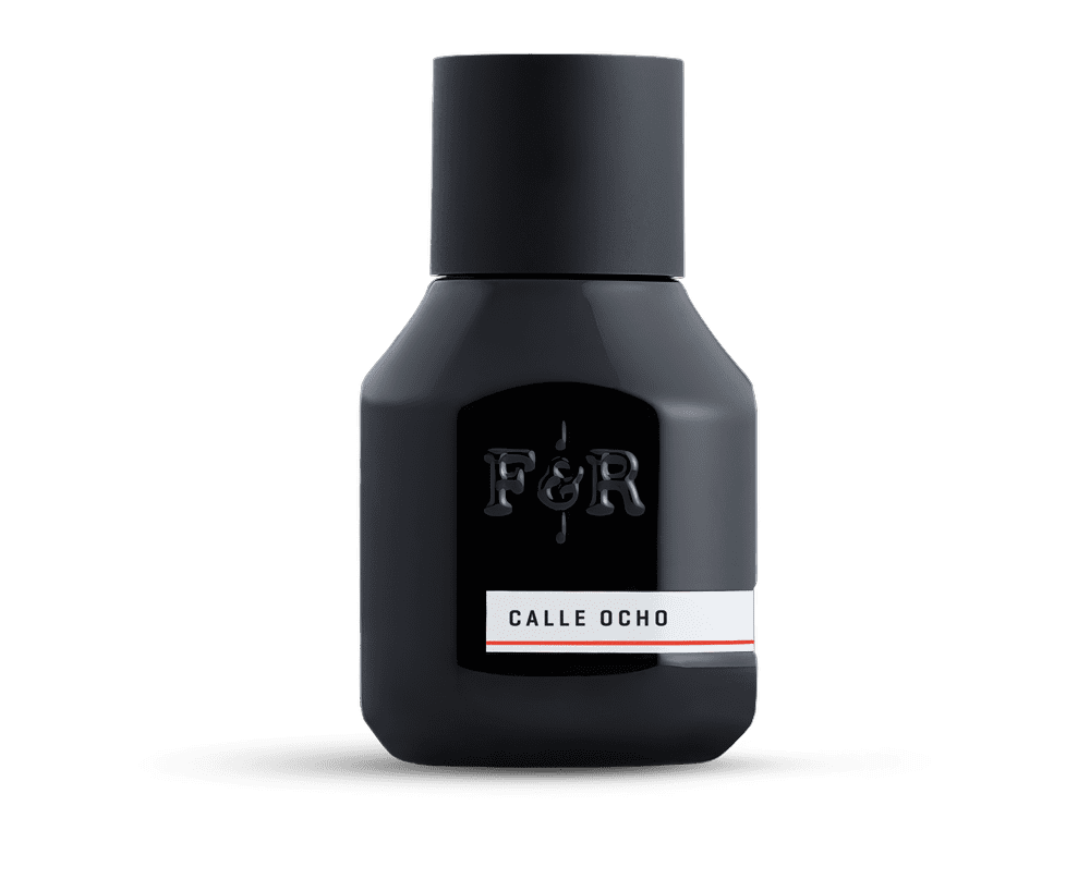 Calle Ocho Extrait de Parfum (50ml)