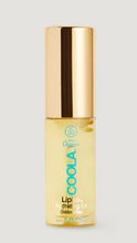 Load image into Gallery viewer, Coola SPF Hydrating Lip Oil
