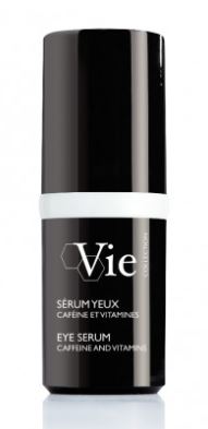 Phytomer -  Vie Collection Eye Serum