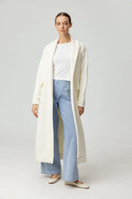 Load image into Gallery viewer, Sundays -  Elle Coat
