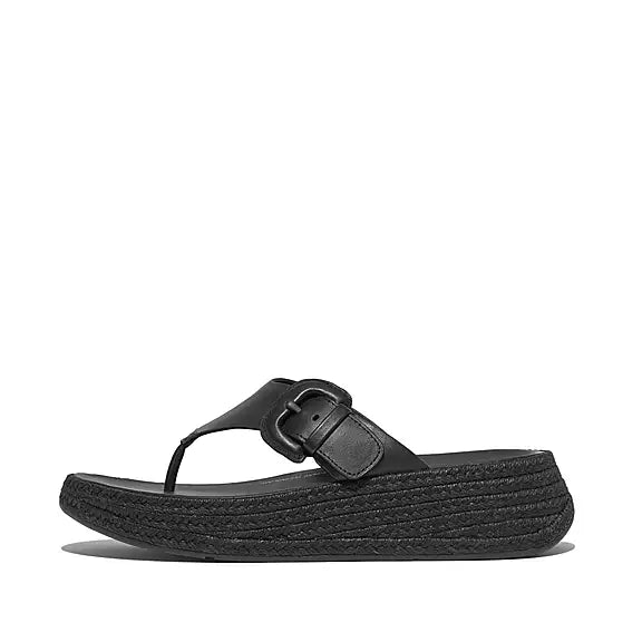 Fitflop F-Mode Espadrille