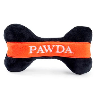 Haute Diggity Dog Pawda