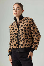 Load image into Gallery viewer, Sundays -  Kaida Jacket
