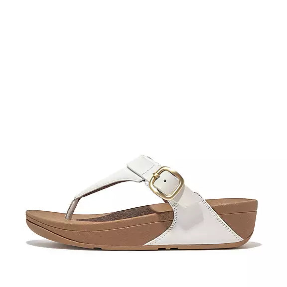 Fitflop Lulu 2.0