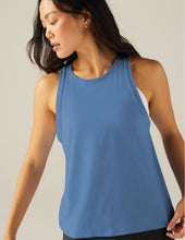 Load image into Gallery viewer, Beyond Yoga Featherweight Rebalanced Muscle Tank - Assorted Colors
