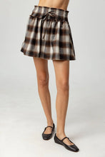 Load image into Gallery viewer, Sundays - Maren Skirt
