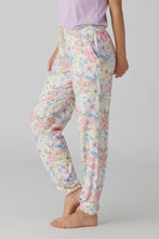 Load image into Gallery viewer, PJ Salvage - Garden Dream Pant
