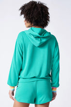 Load image into Gallery viewer, PJS Live In Color Hoodie
