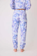 Load image into Gallery viewer, PJ Salvage - Peace and Love Pant
