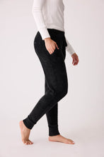 Load image into Gallery viewer, PJ Salvage - Cozy &amp; Chic Featherknit Pant
