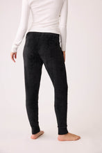 Load image into Gallery viewer, PJ Salvage - Cozy &amp; Chic Featherknit Pant
