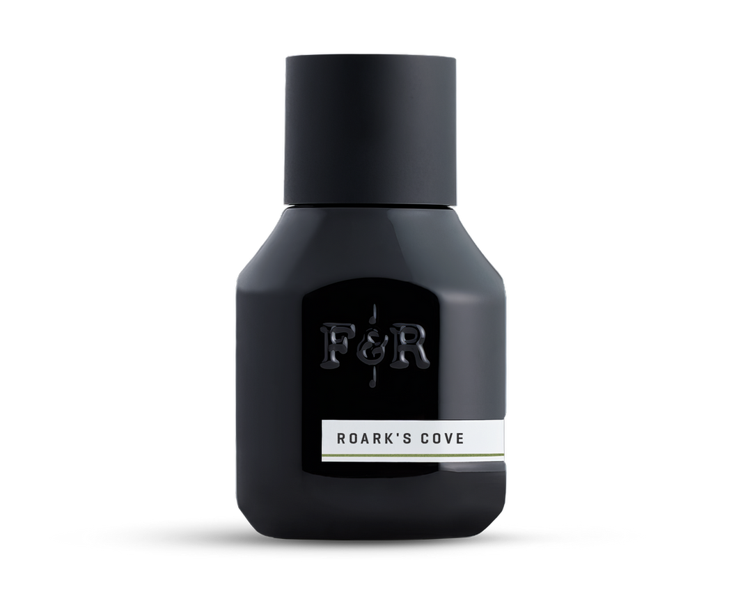 Roark's Cove Extrait de Parfum (50ml)