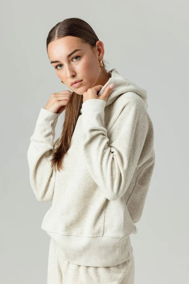 Sundays -  Chiara Hoodie