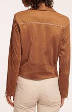 Load image into Gallery viewer, Ramy Brook - Henrietta Jacket
