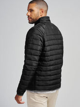 Load image into Gallery viewer, Tasc - Response Packable Puffer Jacket
