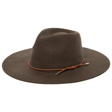 Load image into Gallery viewer, San Diego Hat Company - Anza Packable Floppy Hat
